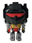 Funko Pop Transformers #69 Grimlock 2021 Exclusive Vinyl Figure