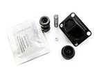 Brake Master Cylinder Repair Kit for BMW K/R 850/1100 Magura Model 288