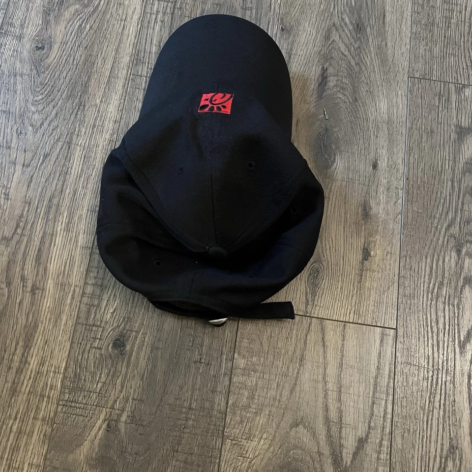 chic fil a Cap - Image 2 of 3