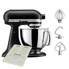 KitchenAid Artisan Mixer 125