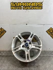 2008 – 2017 FORD FIESTA MK7 16" ALLOY WHEEL 8V211007EA