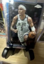 2025-26 Topps Chrome - Paolo Banchero #140