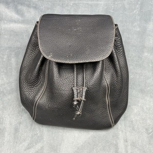 Coach Sonoma Backpack | eBay