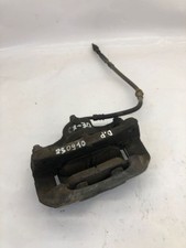 Mazda CX-3 2018 Vorne rechts Bremssattel vorne 1378204 Benzin 110kW KDA53735