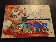 2024 Panini Impeccable Football Checklist Guide in-content 27