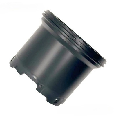 Lens front ring sleeve suitable for Canon RF 24-70mm 2.8L IS USM (YB2-9248)