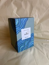 L'Artisan Parfumeur 26 Tenebrae Eau de Parfum Spray 2,5 oz/75 ml NUEVO con CAJA