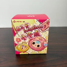 Baby Three Blind Box