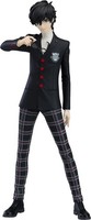 Persona 5 Royal Pop Up Parade Statue Protagoniste En PVC 16 Cm