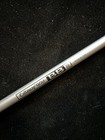 Callaway Great Big Bertha Divine 9 Titanium BB UL Regular Flex — photo 6