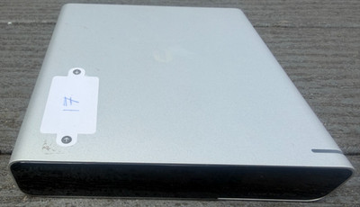 Ubiquiti UCK-G2-PLUS UniFi Cloud Key Gen2 Plus 1TB HDD NVR 14 Stunden -17