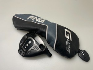 Ping G425 7 Wood | eBay