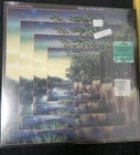Fleetwood Mac "The Alternate Tango in The Night" BRAND NEW 2018 RSD 180g Vinyl!