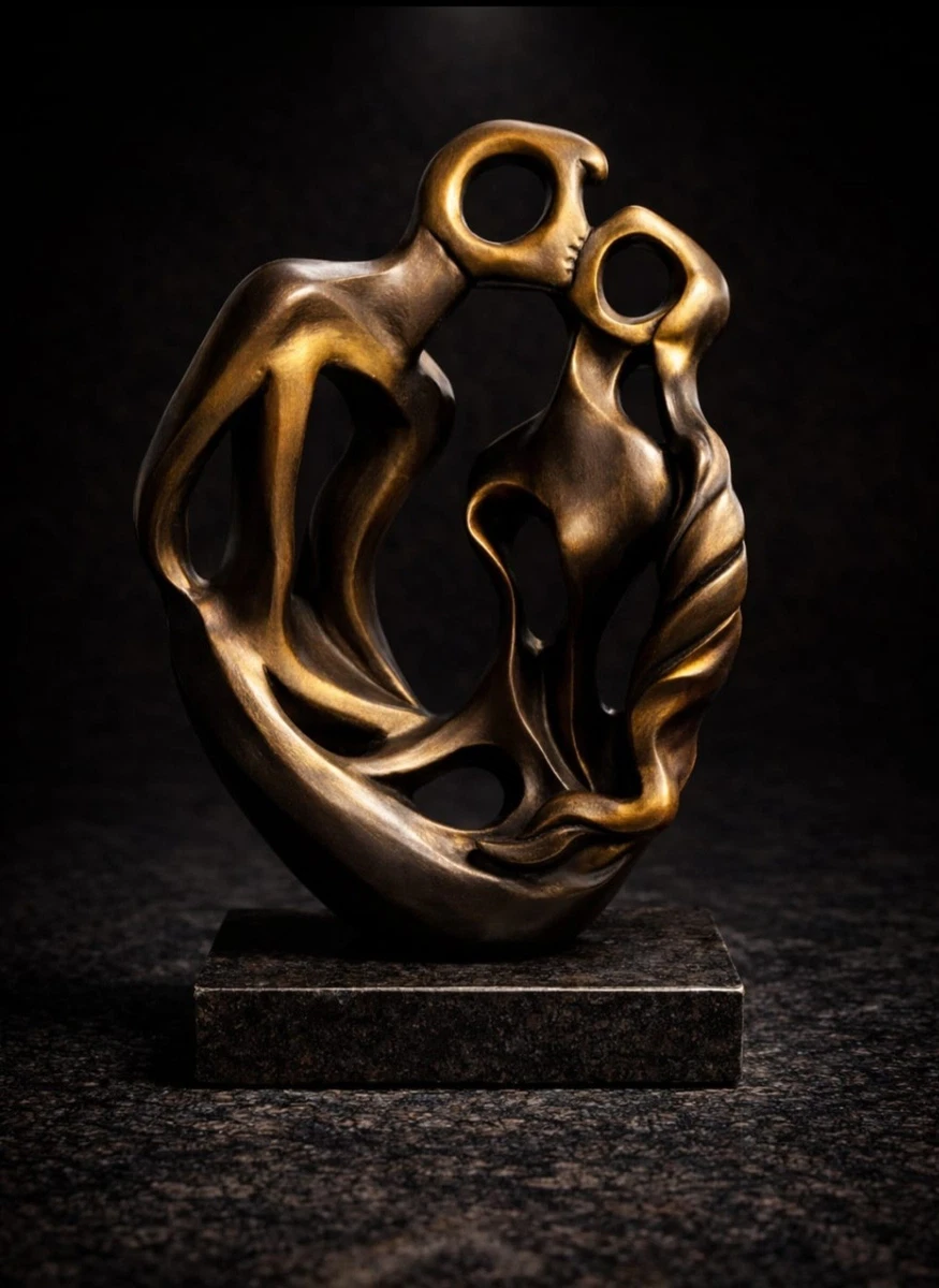 Austin Sculpture | eBay