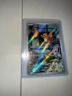 Charmander 044 Sv: Scarlet & Violet Promo Cards Holo