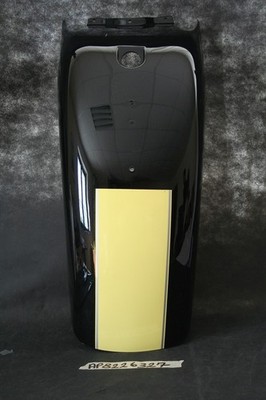 Genuine Aprilia Classic 50cc 92 99 Rear Mudguard Rear Mudguard