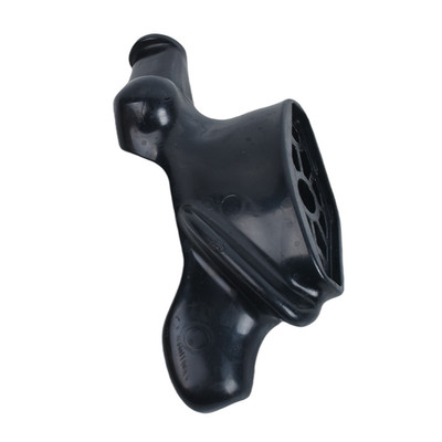 Wing Head For Hunter TCX Nylon Plastic Mount Demount Head RP11-8-11400327