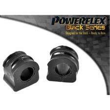 Powerflex für Seat Toledo1M Stabi vorne innen an Fhgst. 23m