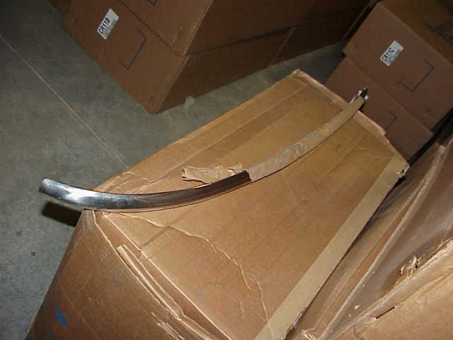 Bild 1 von 1