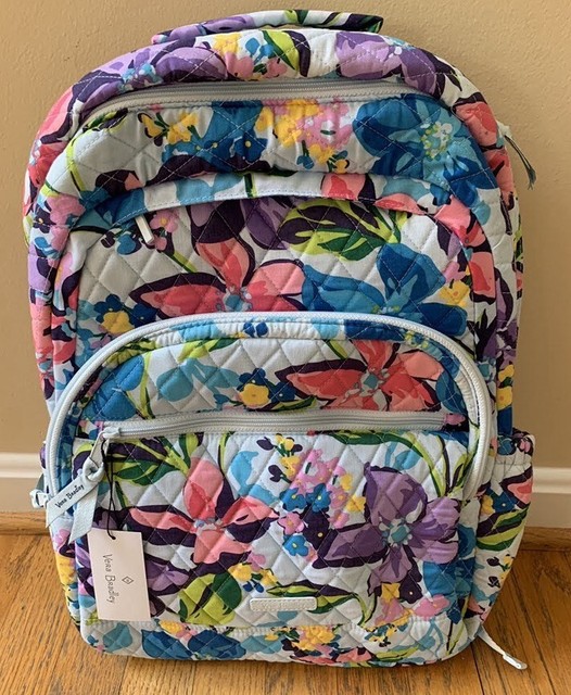 samsonite fratic backpack