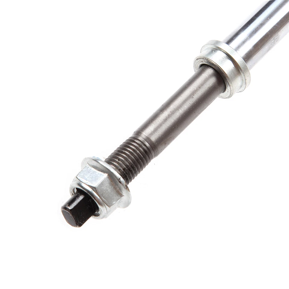 Set of 4 Front Rear Struts Shock Absorbers Kit For 2000-2005 Toyota Echo 1.5L - Image 3 of 4