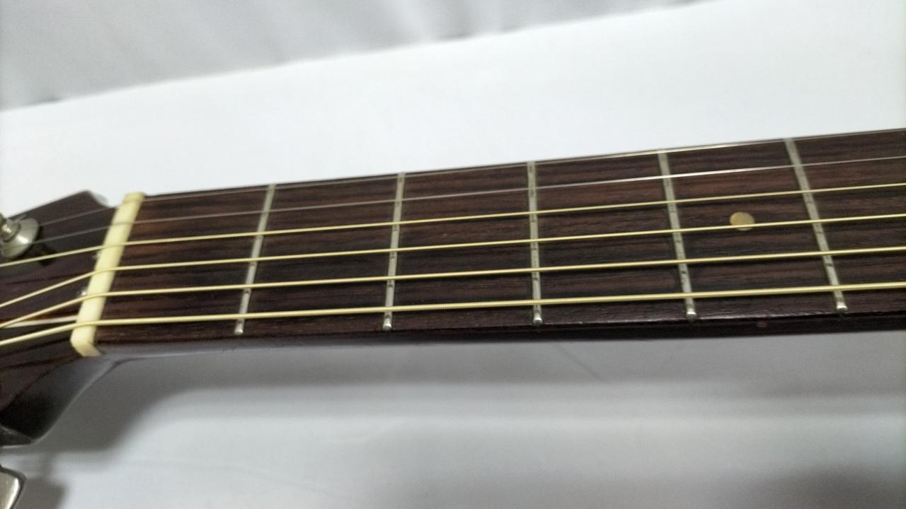 Picture 3 of 17