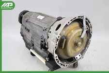 ✅ 06-09 Mercedes C350 E350 RWD 7G-Tronic Automatic Transmission 722.906 OEM