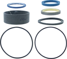 Seal Kit 2422547 7X2664 fits Caterpillar Several