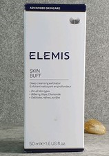 elemis skin buff 50ml