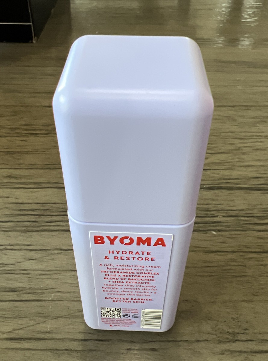 MOWRA FACE＆BODY CREAM Brosky Amazon.com : Bowitzki Face and Body Paint 2oz Cream Makeup