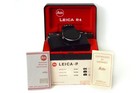 Kamera Leica R4S R4 S 10045 N.1647251