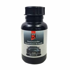 Auto K 250ml Rostumwandler Rostschutz Epoxy Grundierung Rostgrundierung KFZ