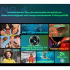 Bild 11 von 18