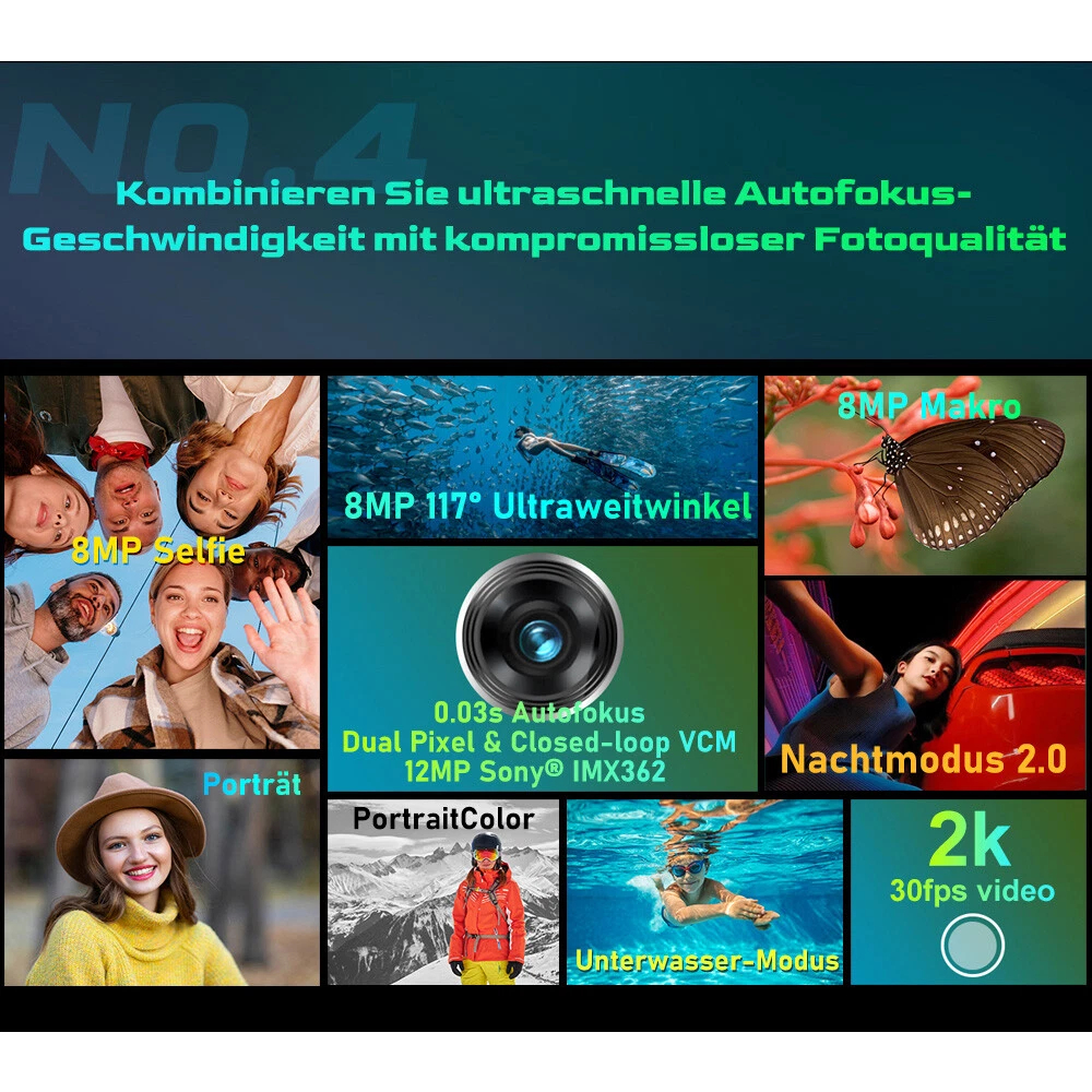 Bild 11 von 18
