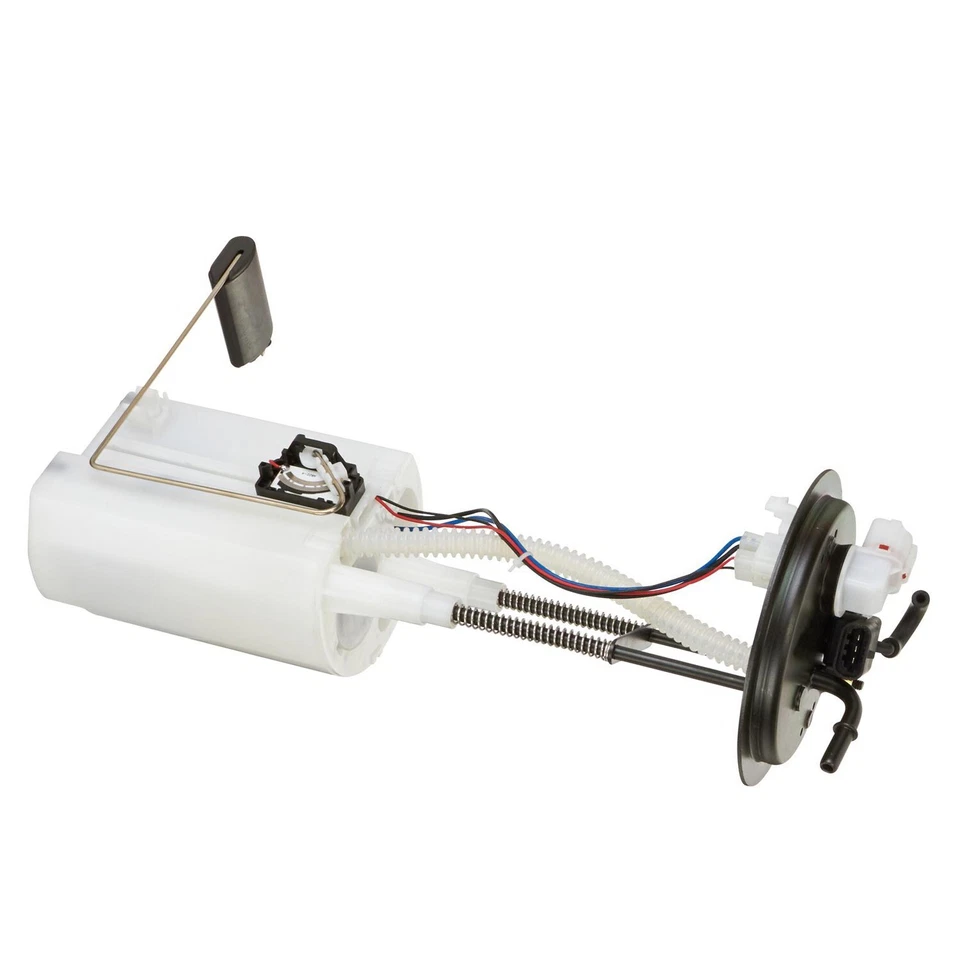 Gas Electric Fuel Pump Module Assembly for 2007 2008 2009 Kia Sorento 3.3L 3.8L - Image 4 of 4