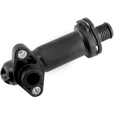 EGR Cooler Thermostat Housing for BMW 3 Series Touring E91 320d M47 2004-2007