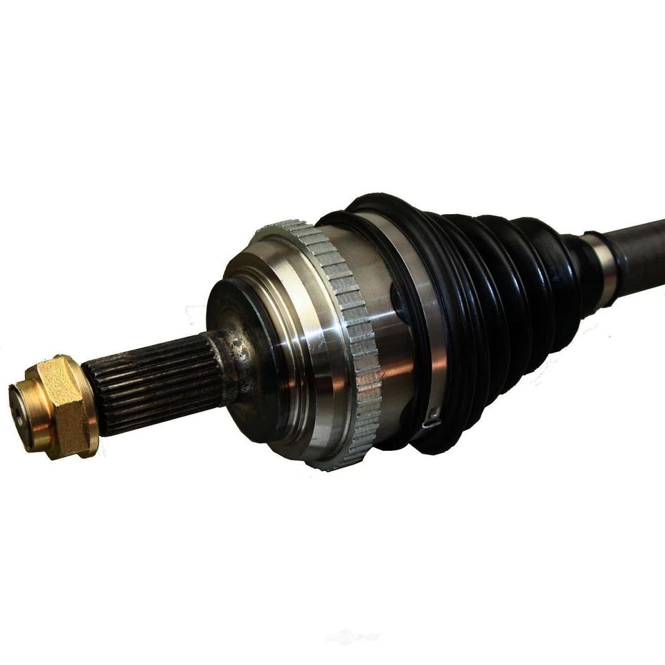 CV 轴总成-混合动力,汽车 CVT Trans Heri 91145 适合 2003 年本田思域 — 第 3/3 张图片