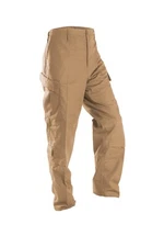 Army trouser ACU military  pants Original SK7 by 707 Tactical Gear.