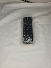 Pinnacle Mini Remote Control 41006325 Excellent Brand New In Plastic Wow! B1