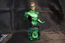 DC Direct Green Lantern Mini Bust