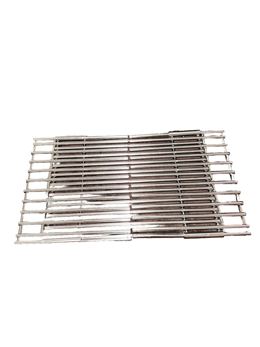 Universal Grill Grate eBay