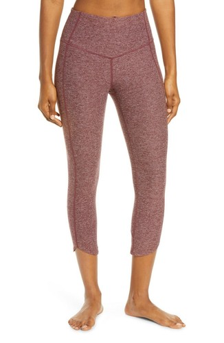 NEW ZELLA Restore Soft High Waist Tulip 