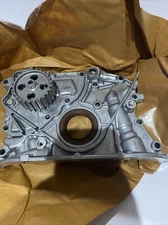 Aulink M148 Engine Oil Pump New