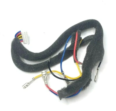 Ensemble De Câbles Pour Tweeter De Haut-Parleur JBL Xtreme - Pièces - Photo 1/2