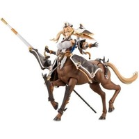 Kotobukiya Arcanadea Elena Modell Set Japan Offiziell