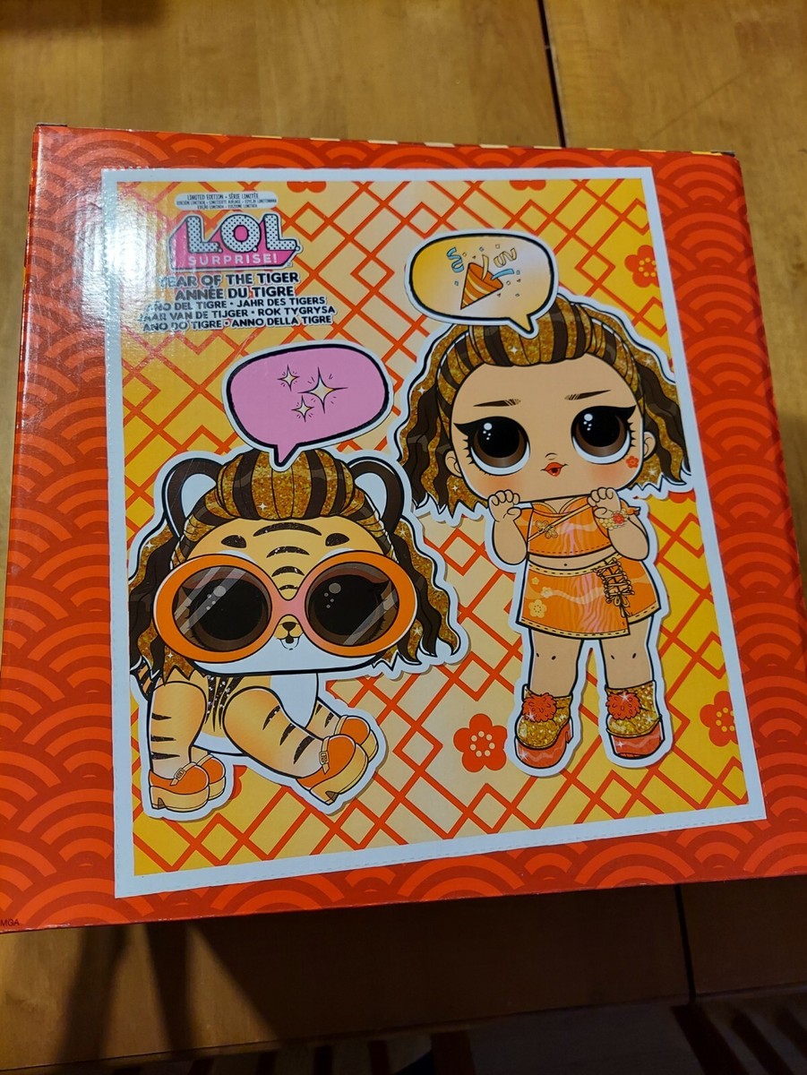 新品　LOL ジュエリー New Lol Surprise Jewellery Series! - YouTube