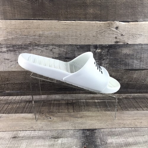 Slides Flip Flop Size 