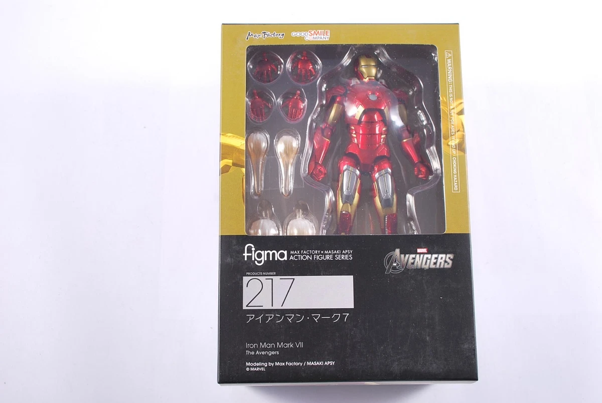 Figma 217 deals
