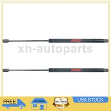 Fits 1984~1990 Ford Bronco II 2X  Focus Auto Parts Liftgate Lift Support