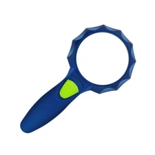 Easy To Carry Umbrella designs Magnifier Multifunction for Multiple Use